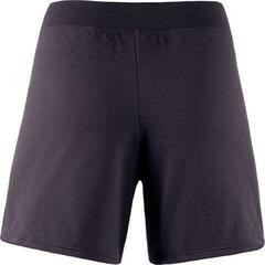 Juoksushortsit UYN Marathon Running Lady Blackboard - 2