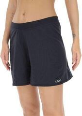 Juoksushortsit UYN Marathon Running Lady Blackboard - 3
