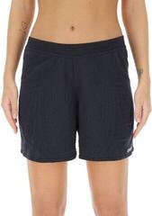 Juoksushortsit UYN Marathon Running Lady Blackboard - 4