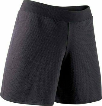 Pantaloni scurți de alergare
 UYN Marathon Running Blackboard Pantaloni scurți de alergare - 2