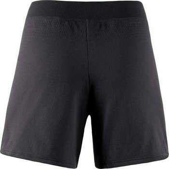 Pantaloni scurți de alergare
 UYN Marathon Running Blackboard Pantaloni scurți de alergare - 3