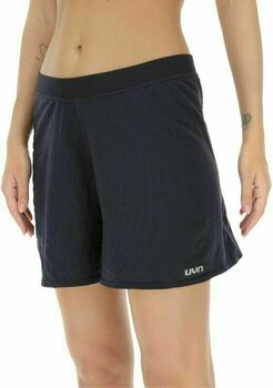 Pantaloni scurți de alergare
 UYN Marathon Running Blackboard Pantaloni scurți de alergare - 4
