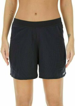 Pantaloni scurți de alergare
 UYN Marathon Running Blackboard Pantaloni scurți de alergare - 5