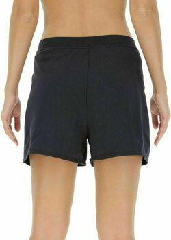 Pantaloni scurți de alergare
 UYN Marathon Running Blackboard Pantaloni scurți de alergare - 6