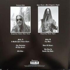 LP platňa Darkthrone - Old Star (LP) - 2