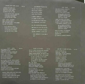 Vinyl Record Darkthrone - Old Star (LP) - 3