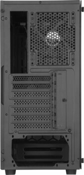 Cabinet PC SilverStone FARA R1 - 5