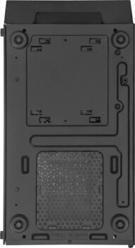 Cabinet PC SilverStone FARA R1 - 6