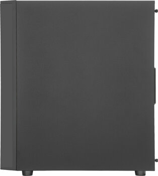 Cabinet PC SilverStone FARA R1 - 9