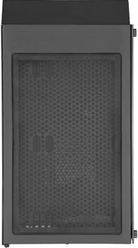 Cabinet PC SilverStone FARA R1 - 10