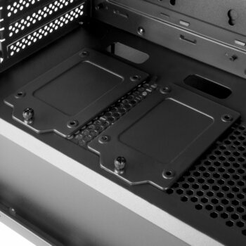 Cabinet PC SilverStone FARA R1 - 12