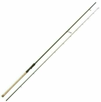 Pike Rod Savage Gear SG4 Shore Game 2,79 m 7 - 23 g 2 parts - 2