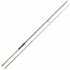 Spinnrute Savage Gear SG4 Shore Game Angelrute 2,74 m 5 - 18 g 2 Teile - 1