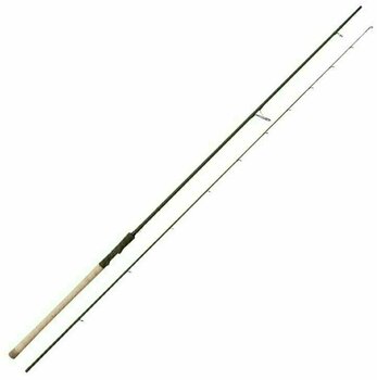Pike Rod Savage Gear SG4 Shore Game 2,74 m 5 - 18 g 2 parts - 2