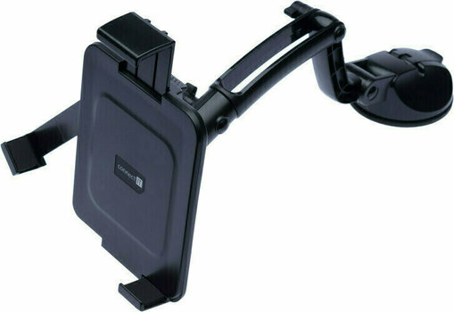 Nosilec za pametni telefon ali tablico Connect IT InCarz TAB5 Holder - 3