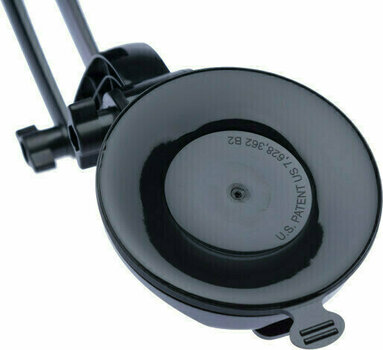 Nosilec za pametni telefon ali tablico Connect IT InCarz TAB5 Holder - 5