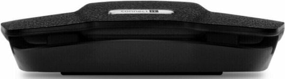 Support de voiture Connect IT InCarz Support de voiture - 2