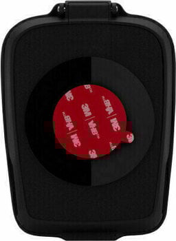 Support de voiture Connect IT InCarz Support de voiture - 4