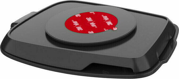 Support de voiture Connect IT InCarz Support de voiture - 5