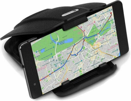 Support de voiture Connect IT InCarz Support de voiture - 6