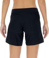 Juoksushortsit UYN Run Fit Lady Blackboard - 2