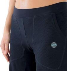 Juoksushortsit UYN Run Fit Lady Blackboard - 4