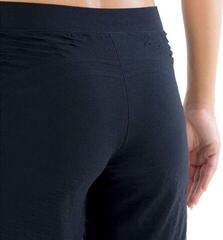 Juoksushortsit UYN Run Fit Lady Blackboard - 5