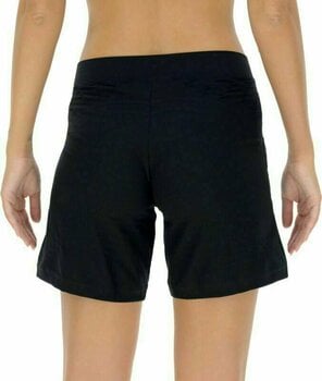 Kratke hlače za trčanje
 UYN Run Fit Blackboard M Kratke hlače za trčanje - 3