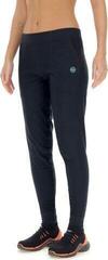 Løbebukser/leggings UYN Run Fit Pant Long Blackboard - 3