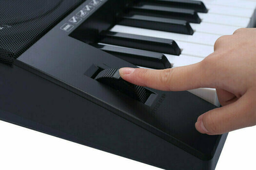 Keyboard mit Touch Response Pianonova YM928 Keyboard mit Touch Response - 6
