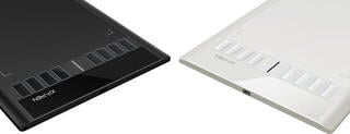 Graphic Tablet XPPen Star 03 (v2) Graphic Tablet - 3