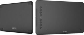 Graphic Tablet XPPen Deco 01 (v2) Graphic Tablet - 2