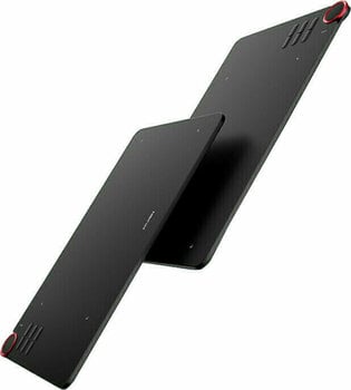 Tablette graphique XPPen Deco 03 Tablette graphique - 5