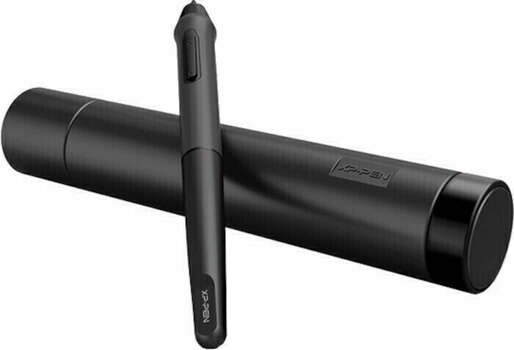 Tablette graphique XPPen Deco 03 Tablette graphique - 8