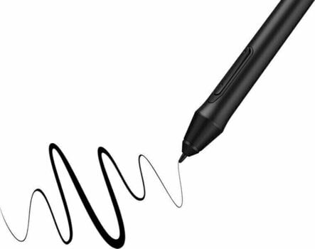 Tablette graphique XPPen Deco 03 Tablette graphique - 9