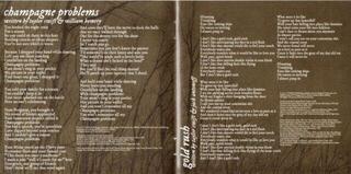 CD musicali Taylor Swift - Evermore (CD) - 5