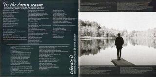 CD musicali Taylor Swift - Evermore (CD) - 6
