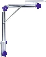 Masă barca, Scaun barca Forma Table Frame S2000 Masă barca, Scaun barca - 1
