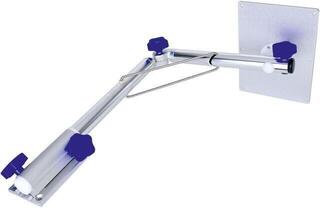 Masă barca, Scaun barca Forma Table Frame S2000 Masă barca, Scaun barca - 3