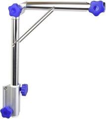 Masă barca, Scaun barca Forma Table Frame S2000 Masă barca, Scaun barca - 4
