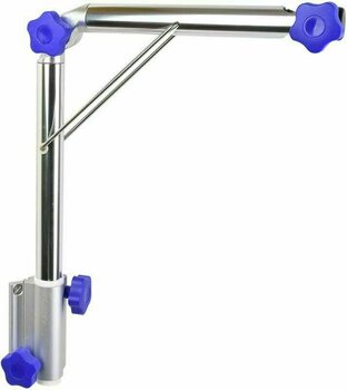 Accessori yacht Forma Table Frame S2000 - 5