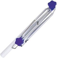 Masă barca, Scaun barca Forma Table Frame S2000 Masă barca, Scaun barca - 6