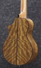 Guitalele Ibanez EWP14WB-OPN Open Pore Natural Guitalele - 2
