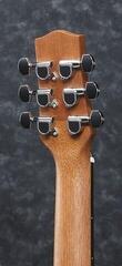 Guitalele Ibanez EWP14WB-OPN Open Pore Natural Guitalele - 3