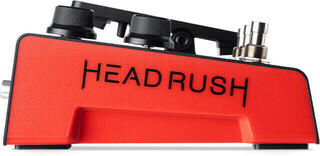 Multi-efect de chitară Headrush MX5 Multi-efect de chitară - 4
