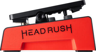 Multi-efect de chitară Headrush MX5 Multi-efect de chitară - 5