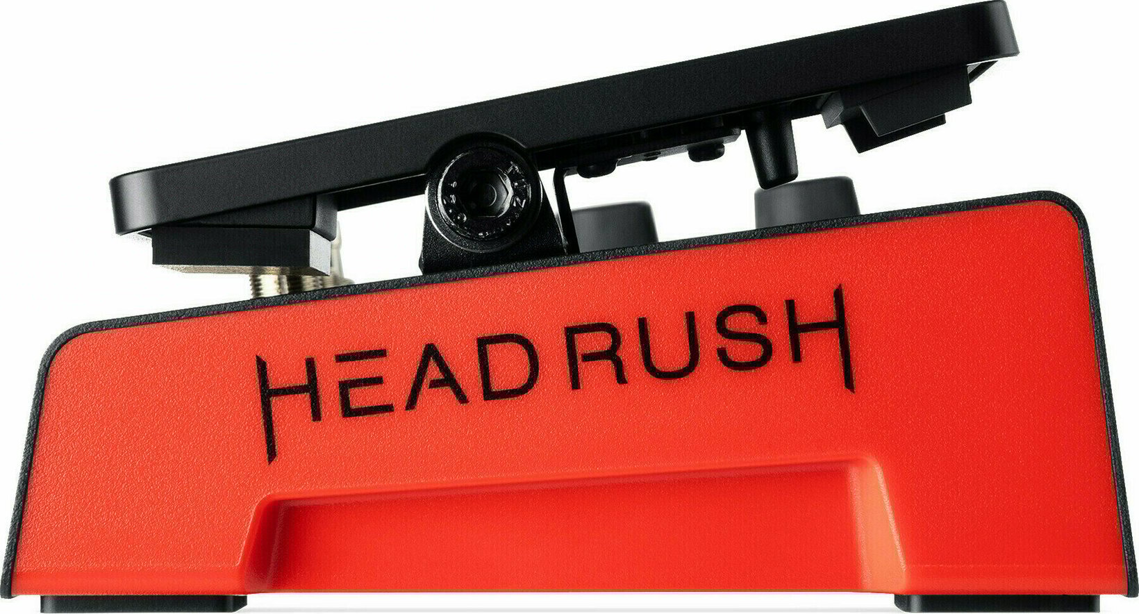 ギター headrush mx5 Headrush MX5 | Audiostacja