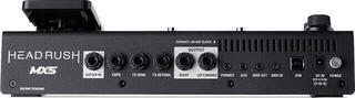 Multi-efect de chitară Headrush MX5 Multi-efect de chitară - 6