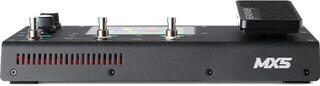 Multi-efect de chitară Headrush MX5 Multi-efect de chitară - 7