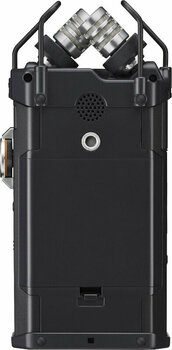 Portable Digital Recorder Tascam DR-44WLB Portable Digital Recorder - 2